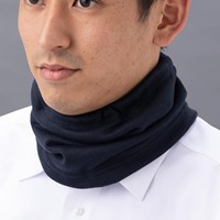 季節品)270x240ネックウォーマー(防寒/2WAY