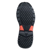 季節品)25cm 防水防寒ブーツ_選択画像02