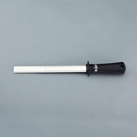 20x300mm 万能シャープナー