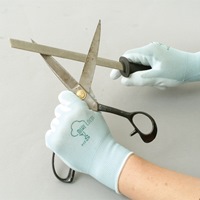 20x300mm 万能シャープナー_選択画像02