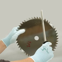 20x300mm 万能シャープナー_選択画像03