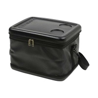 季節品)380x290x290/25L保冷ボックス(折畳