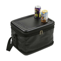 季節品)380x290x290/25L保冷ボックス(折畳_選択画像02