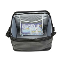 季節品)380x290x290/25L保冷ボックス(折畳_選択画像04