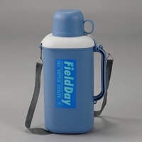季節品)2.0Lペットボトル専用クールボトル