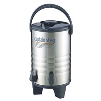 290x310x540mm/16Lジャグ(ツインコック)_選択画像02