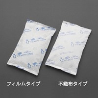 季節品)100x170保冷剤(フィルムタイプ/10個_選択画像02