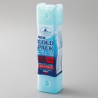 季節品)50x190x45/250g保冷剤(ジョイント式