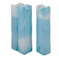 季節品)50x190x45/250g保冷剤(ジョイント式_選択画像03