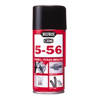 180ml 浸透防錆・潤滑スプレー(20本)_選択画像02