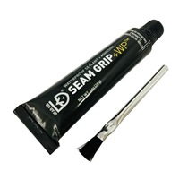 28g　防水シール剤(ブラシ付)