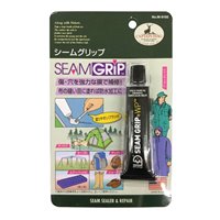 28g　防水シール剤(ブラシ付)_選択画像02