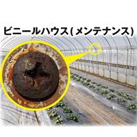 250g 錆取り(泡)_選択画像02