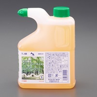 1.0L チェーンソーオイル(生分解性)