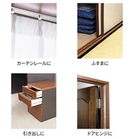 220ml フッ素系潤滑スプレー(速乾性)_選択画像03