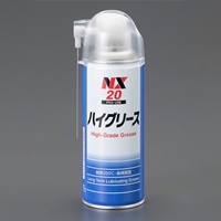 300ml 潤滑グリース・スプレー(24本)_選択画像02