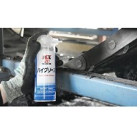 300ml 潤滑グリース・スプレー(24本)_選択画像03