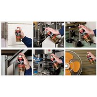 420ml KURE5-56DX(強力潤滑防錆剤/20本)_選択画像03