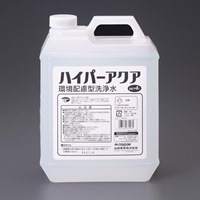 4.0L カーペットシャンプー