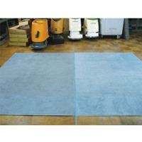 4.0L カーペットシャンプー_選択画像04