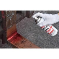 420ml 金属傷探査(浸透液/24本)_選択画像03