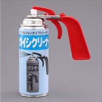 420ml 碍子クリーナー(12本)_選択画像02