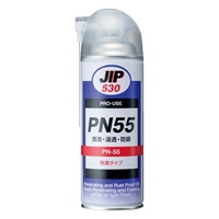 420ml 錆付きボルトゆるめ剤