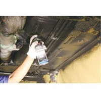 480ml 塩害コートスプレー_選択画像02