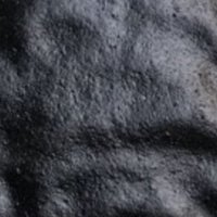 1L ゴム質系アンダーコート(有機則対応)_選択画像02