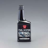 236mLエンジンフュエルtreatmentディゼ車用