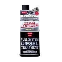 236mLエンジンフュエルtreatmentディゼ車用_選択画像02
