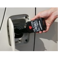 236mLエンジンフュエルtreatmentディゼ車用_選択画像03