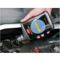 400mlエンジンオイル添加剤(ディーゼル車用_選択画像03