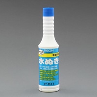 200ml 軽油タンク水抜き剤(ディーゼル車用)