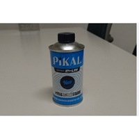 180g 金属磨き液(ピカールネオ液)_選択画像03