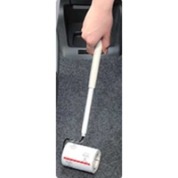 80mmx280-390mm ミニロールクリーナー(車用_選択画像04