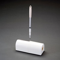 320mmx590-1050mmロールクリーナカーペット_選択画像02