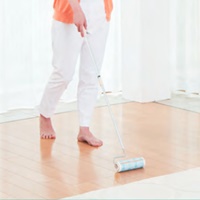 160x610-970ロールクリーナ(フロ･カペ兼用)_選択画像04