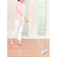 240x520-990ロールクリーナ(フロ･カペ兼用)_選択画像04