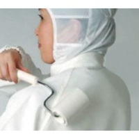 80x300mm ロールクリーナー(ウエア用)_選択画像04