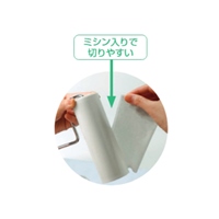 80mm 交換用ロール(ウエア用/20巻)_選択画像04