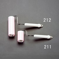 80x300mmロールクリーナー(ウエア用)_選択画像03