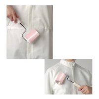 80x300mmロールクリーナー(ウエア用)_選択画像04