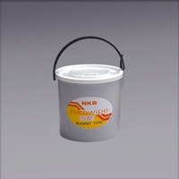 260x250mm高濃度アルコールwetタオル150枚_選択画像02