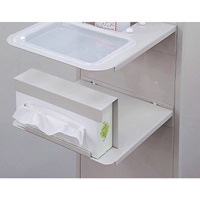 340x366x1430mm足踏式消毒液ポンプスタンド_選択画像04