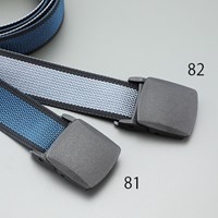 33x1080mm 作業用ベルト(帯電防止/紺)_選択画像03