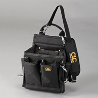 310x135x330mm/20ポケット ツールポーチ