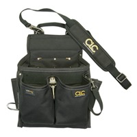 310x135x330mm/20ポケット ツールポーチ_選択画像02