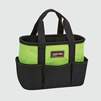 360x190x255mm ツールバッグ