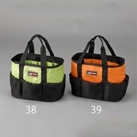 360x190x255mm ツールバッグ_選択画像02